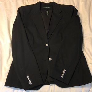 Women’s Ralph Lauren Blazer